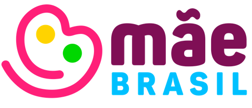 Mãe Brasil
